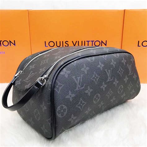 louis vuitton el çantası erkek|All Bags Collection for Men .